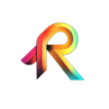 sulicorp_68632_logo_for_4R_Marketing_ - v_6.1_85ce2ff3-3e52-4d8d-b9cb-4e1dfb9829f7_0 (1)